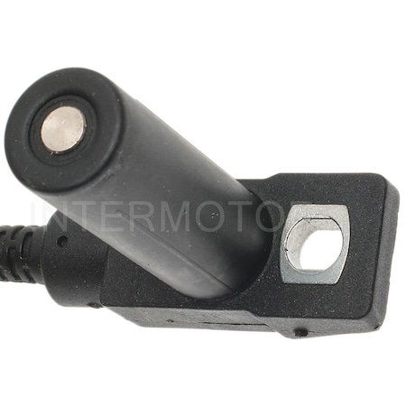 Standard Ignition Crankshaft Sensor, Pc393 PC393